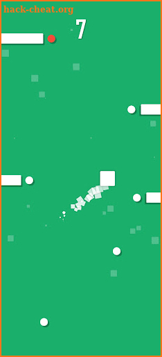 Dot.IO screenshot