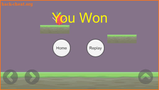 DoTiredYoyo 2 screenshot