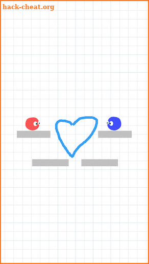 Dots Date screenshot