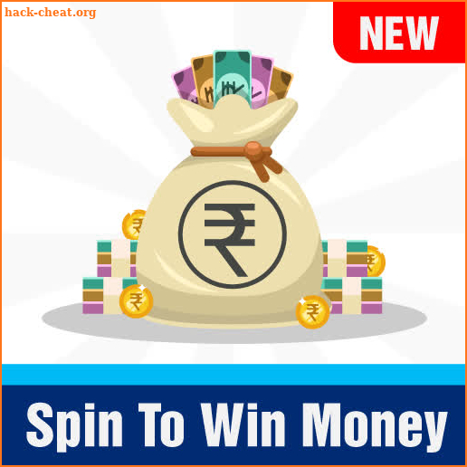 DoubleU - Daily Spin Play To Win Emoney screenshot