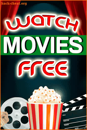 Download Free Full Spanish Movies Guide screenshot