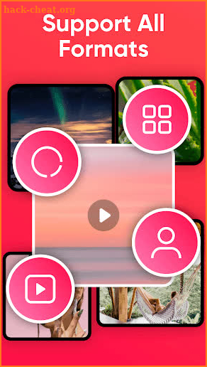 Download IG Video Photos Reels screenshot