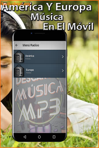 Download Mp3 Music Fast and Free Download Guide screenshot