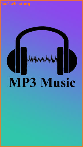 Download MP3 Music Free -HD Video Movie Downloader screenshot