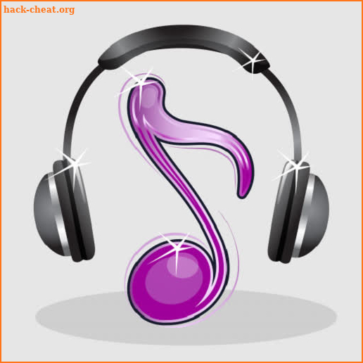 Download Music Mp3 screenshot