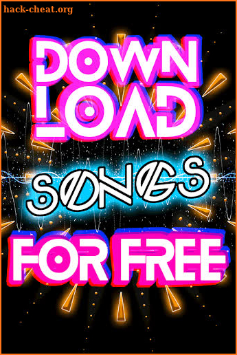 Download Songs For Free To My Phone Mp3 Guide Fast screenshot