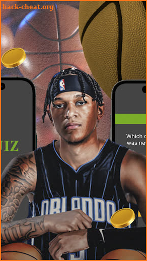 Draft sport kings quiz screenshot