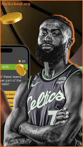 Draft sport kings quiz screenshot