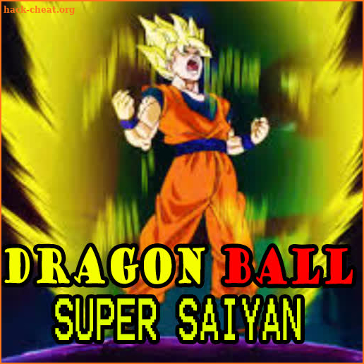 Dragon Ball Saiyan The best And PSP Emulator other screenshot