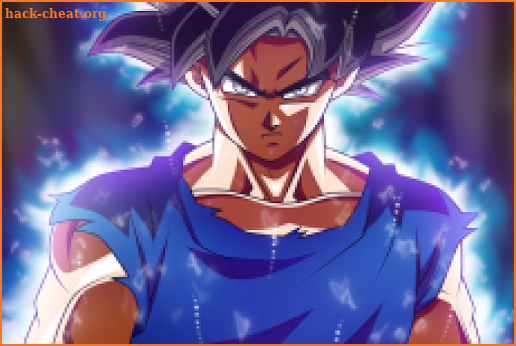 Dragon City: Super Saiyan VIP screenshot