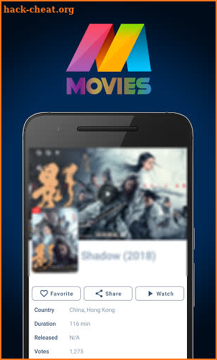 Dragon Free Movies HD 2021 screenshot