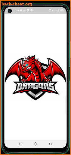 dragon tv screenshot