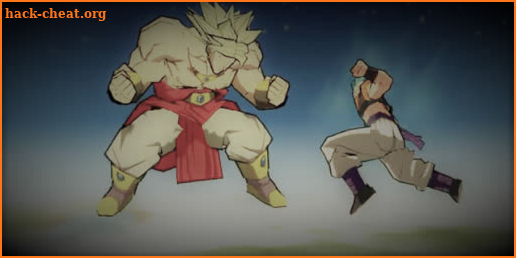 DRAGONSHIN 1: Ultimate Tournament Fighting screenshot