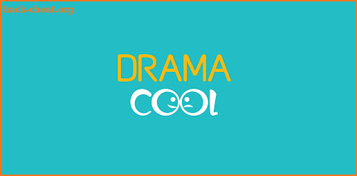 DramaCool screenshot