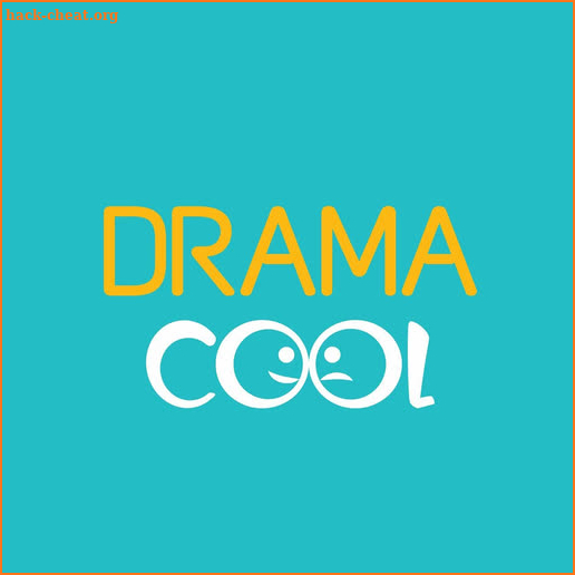 DramaCool screenshot