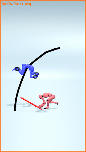 Draw Action screenshot