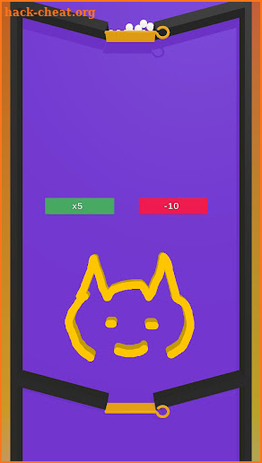 Draw And Collect screenshot