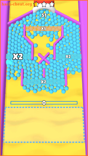 Draw And Multiply! screenshot