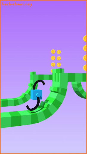 Draw Climbing - Draw Legs, Run & Climb screenshot