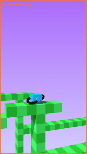 Draw Climbing - Draw Legs, Run & Climb screenshot