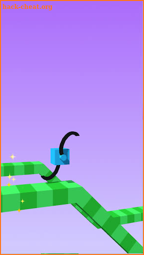 Draw Climbing - Draw Legs, Run & Climb screenshot