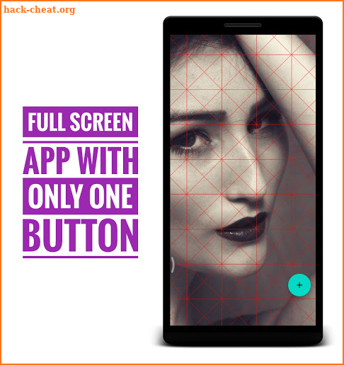 Draw Easy: Drawing Grid Maker and more screenshot