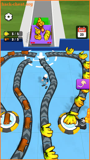 Draw Factory screenshot