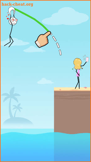 Draw Fly screenshot