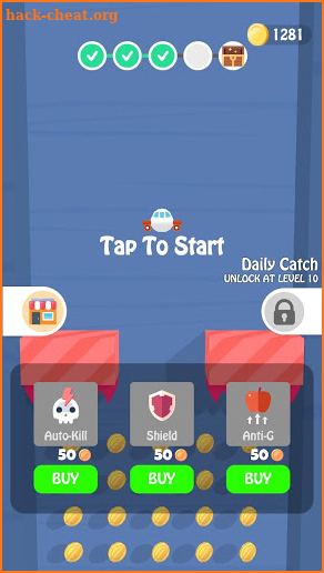 Draw n Drop screenshot