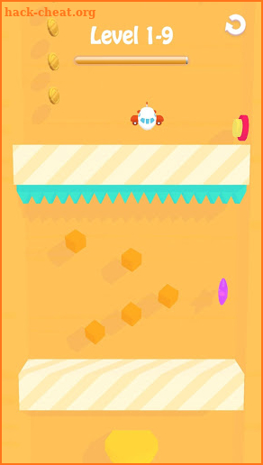 Draw n Drop screenshot