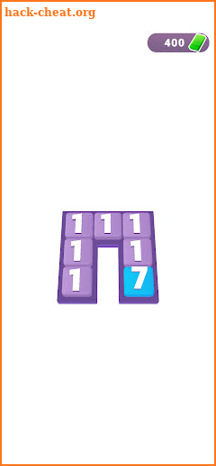 Draw Numbers screenshot