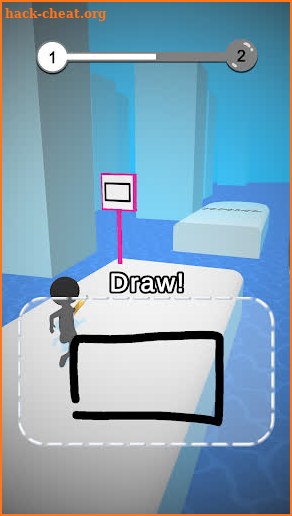 Draw Shapes screenshot