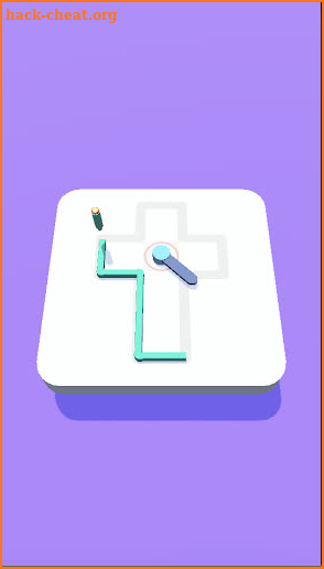 Draw Toy Master screenshot