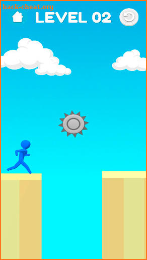 DrawingBridge screenshot