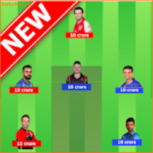 Dream 11 Expert - Dream11 Winner Prediction & Tips screenshot