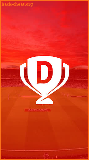 Dream 11 Team Tips – Dream11 Cricket Predication screenshot