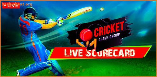 Dream score :IPL 2021-Live Cricket Match And Score screenshot