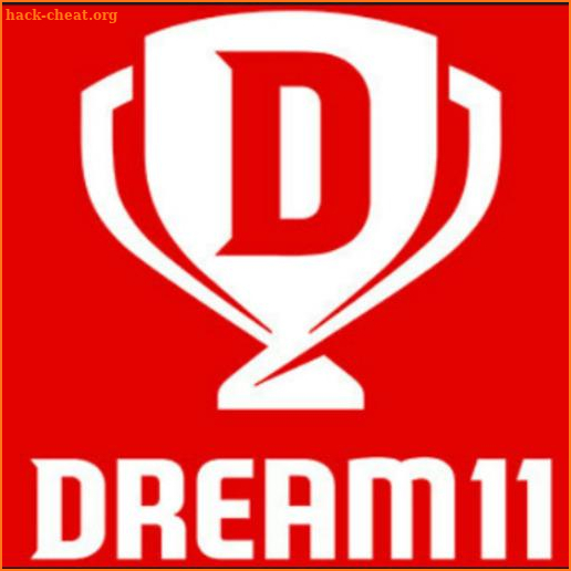 Dream11 Downloader screenshot