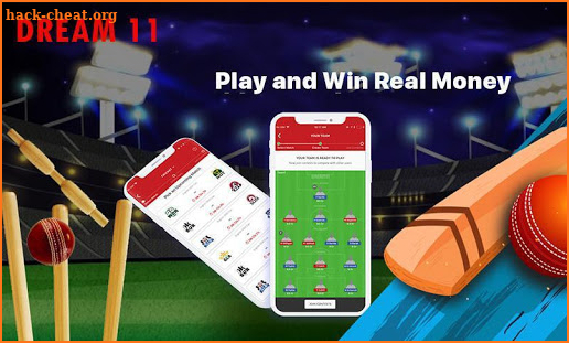 Dream11 Fantasy Crickets experts Predictions Tips screenshot