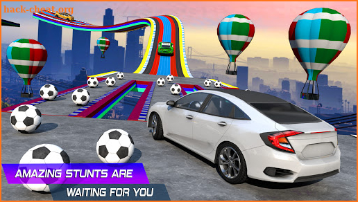 Drifting and Driving Simulator-Car Simulator Games screenshot