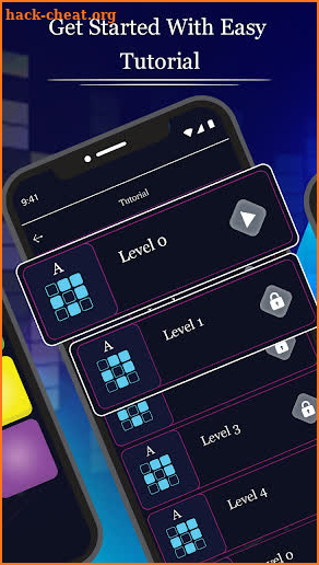 Drum Ped Pro : Music Beat Maker 2020 screenshot