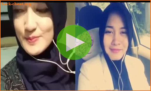 Duet:Smule Karaoke~Terbaru screenshot