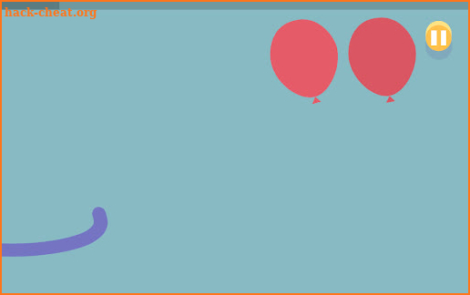 Dumb Ways screenshot