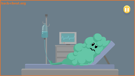 Dumb Ways to Die Original screenshot