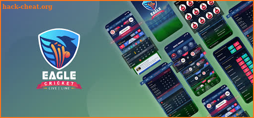 Eagle Cricket Live Line | cricket scorecard live screenshot