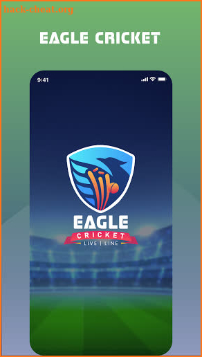 Eagle Cricket Live Line | cricket scorecard live screenshot