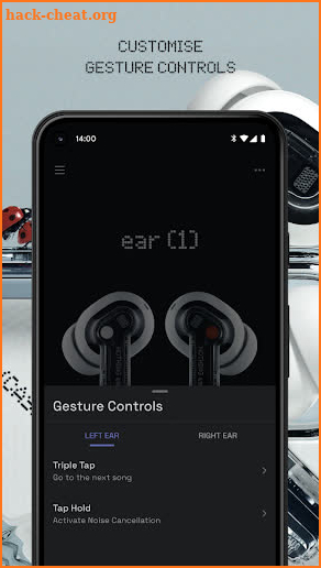 ear (1) screenshot