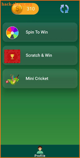 Earn Money Online 2021 - Spin & Win screenshot