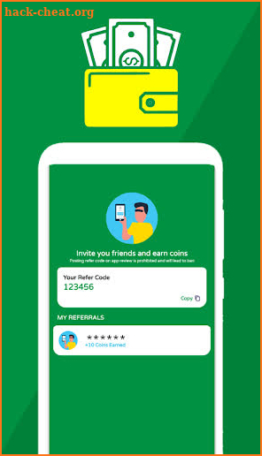 Earn Now - Complete Simple Tasks & Earn Money screenshot