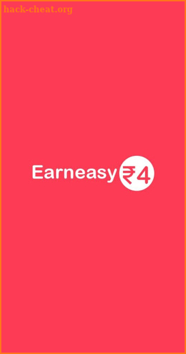 Earneasy24 screenshot